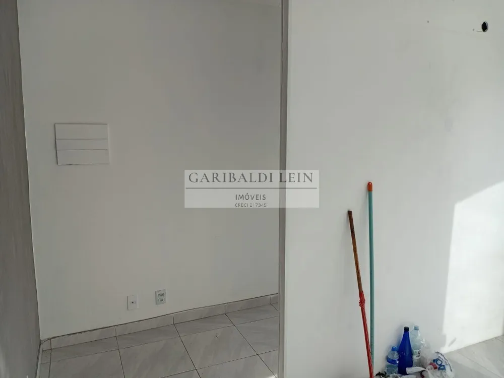 Sala-Conjunto, 20 m² - Foto 3