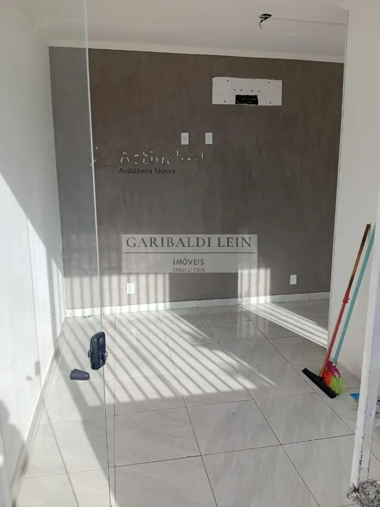Sala-Conjunto, 20 m² - Foto 4