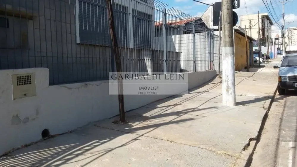Depósito-Galpão, 480 m² - Foto 5