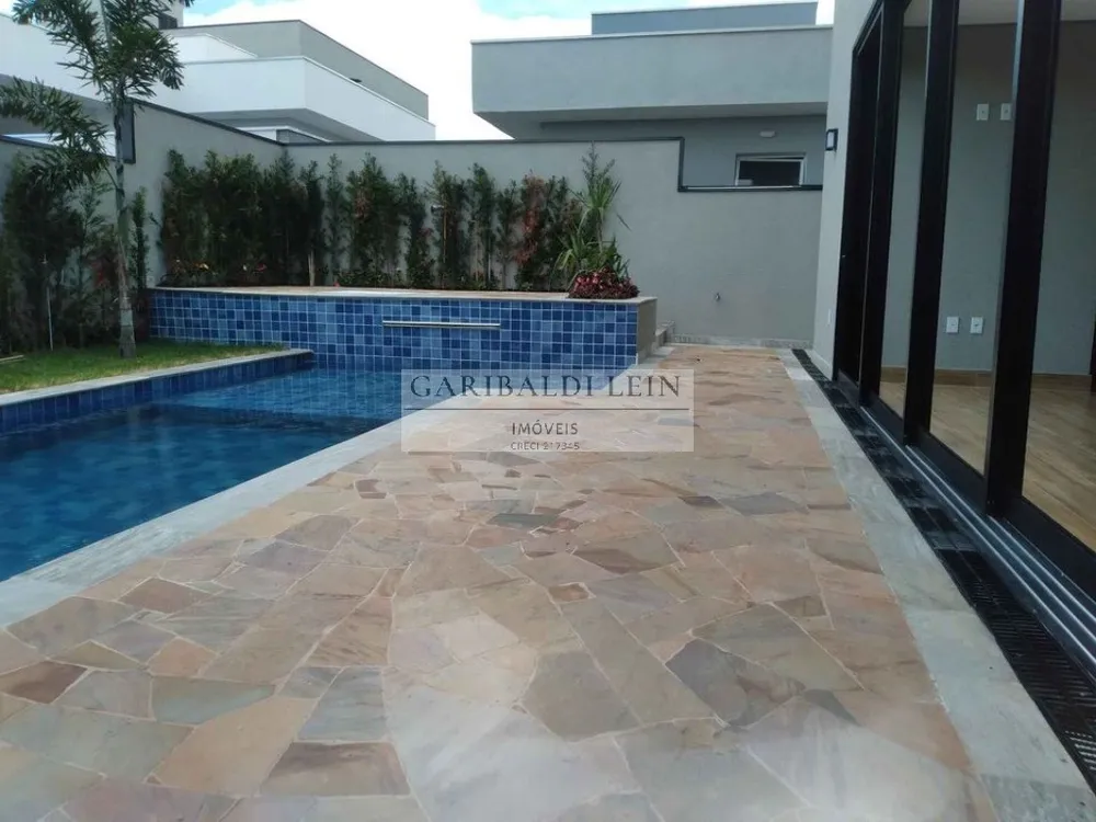 Casa, 4 quartos, 260 m² - Foto 16