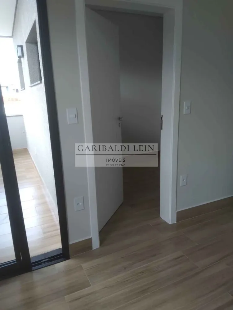 Casa, 4 quartos, 260 m² - Foto 10