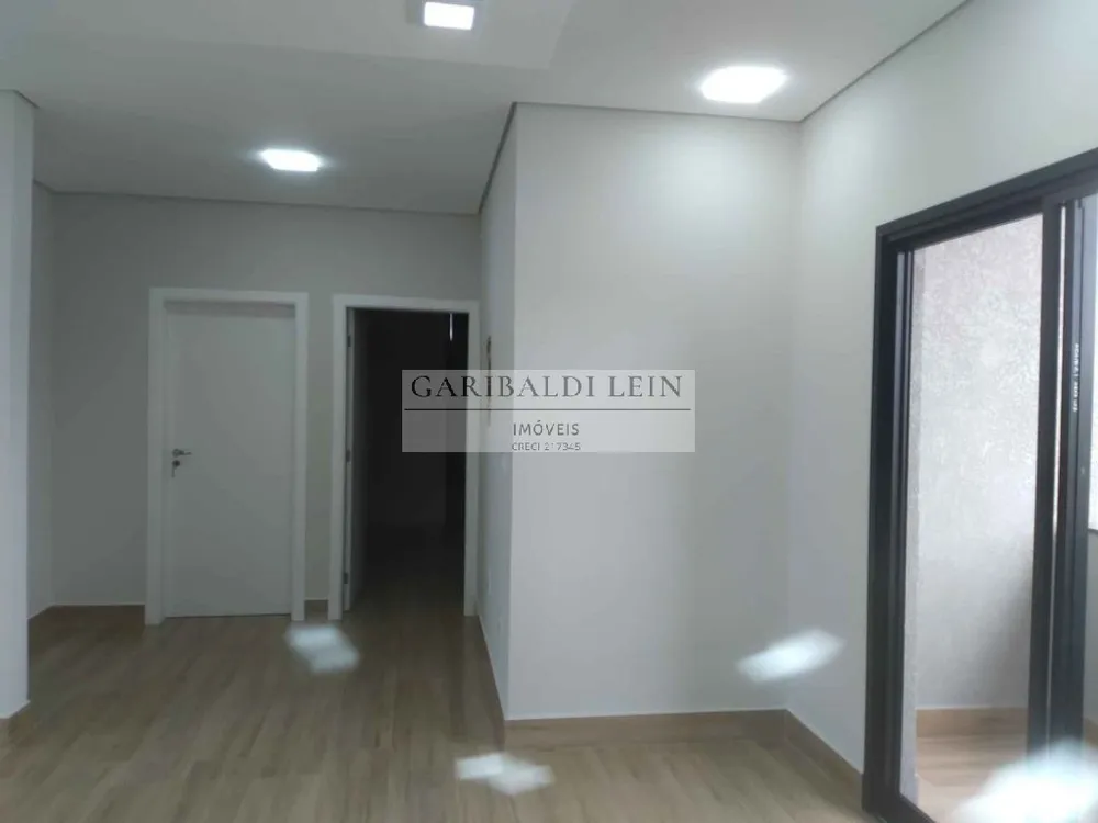 Casa, 4 quartos, 260 m² - Foto 8