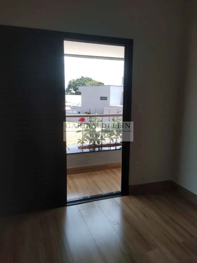Casa, 4 quartos, 260 m² - Foto 14