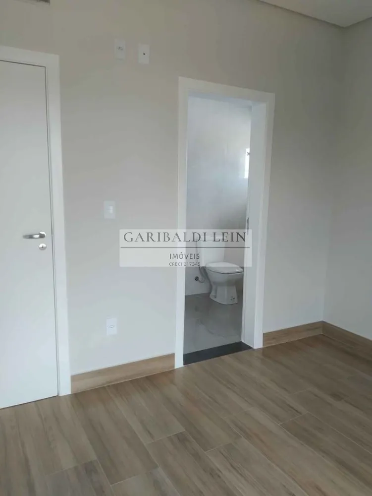 Casa, 4 quartos, 260 m² - Foto 9