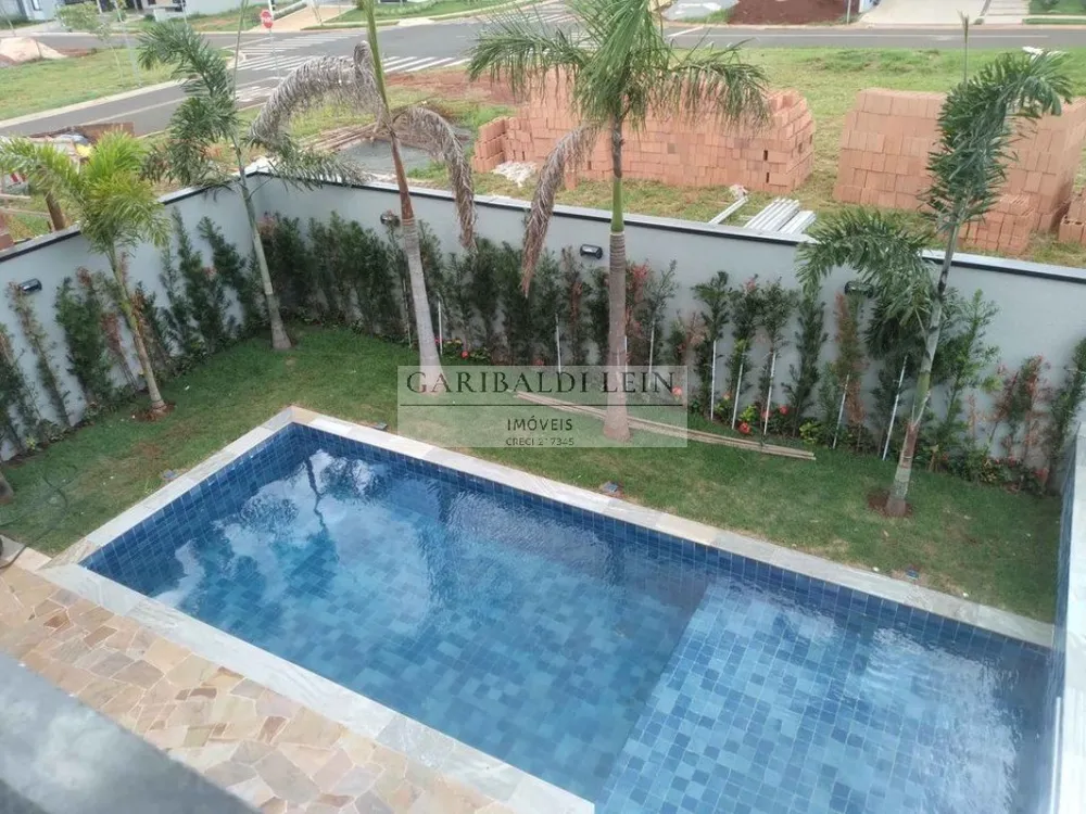 Casa, 4 quartos, 260 m² - Foto 5