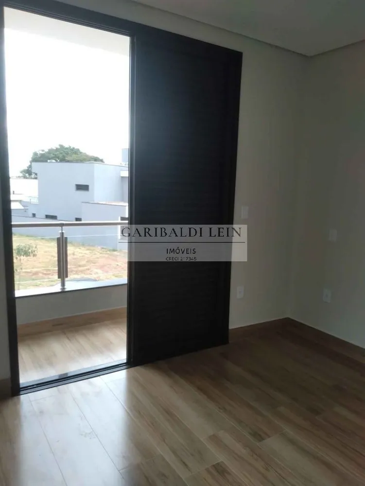 Casa, 4 quartos, 260 m² - Foto 11