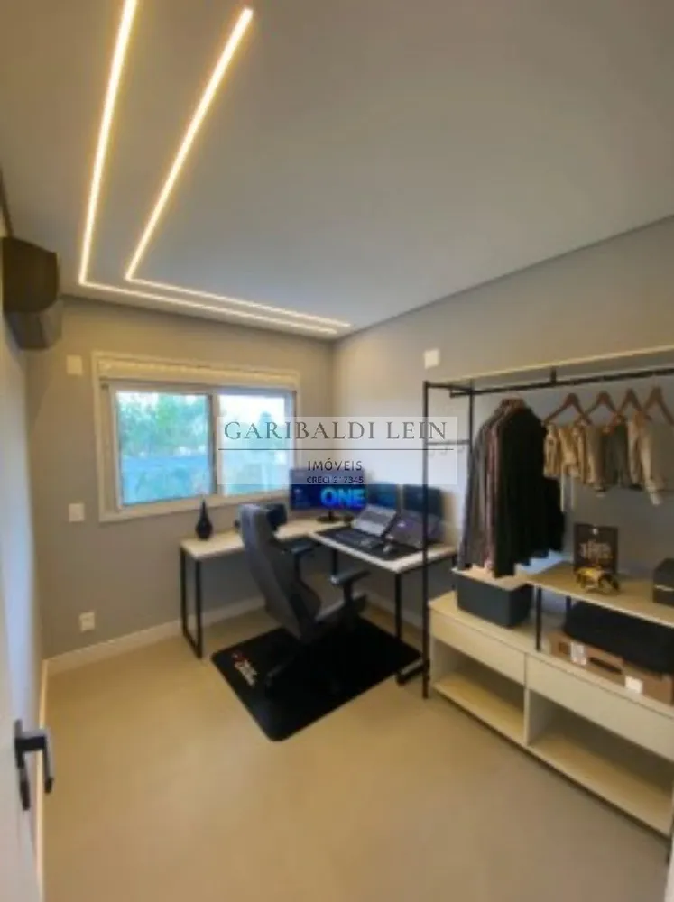 Apartamento, 2 quartos, 67 m² - Foto 5