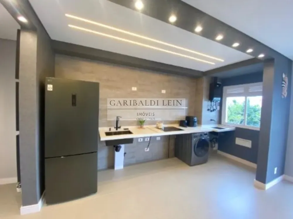 Apartamento, 2 quartos, 67 m² - Foto 11