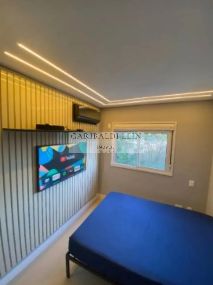 Apartamento, 2 quartos, 67 m² - Foto 4