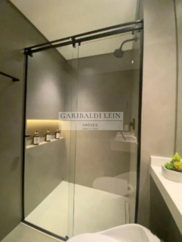 Apartamento, 2 quartos, 67 m² - Foto 6