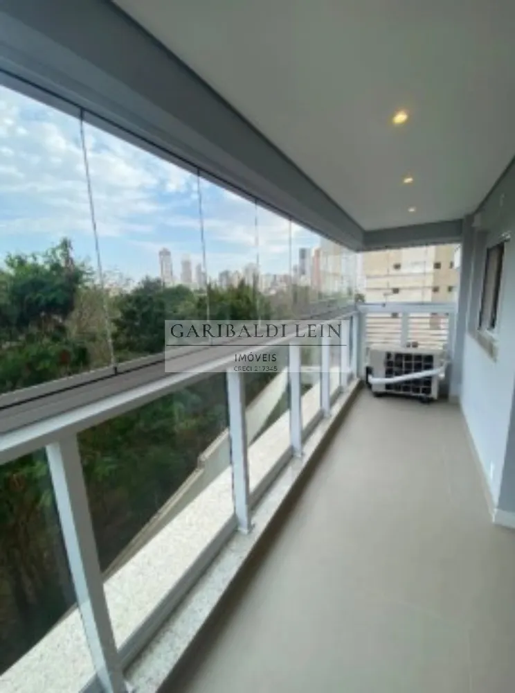 Apartamento, 2 quartos, 67 m² - Foto 3