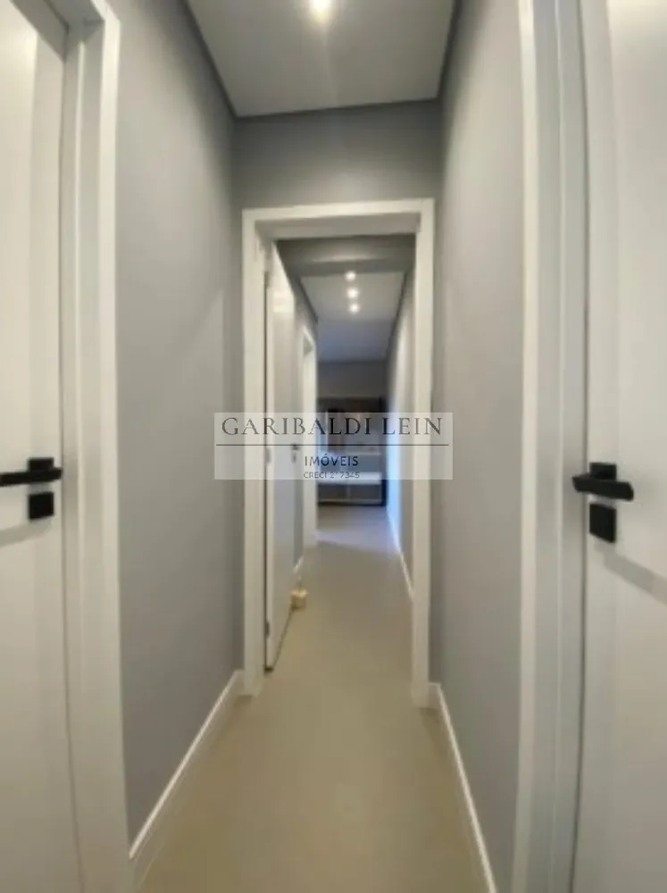 Apartamento, 2 quartos, 67 m² - Foto 1