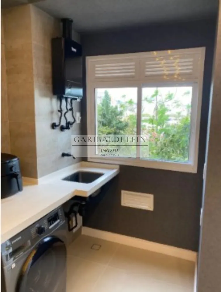 Apartamento, 2 quartos, 67 m² - Foto 12