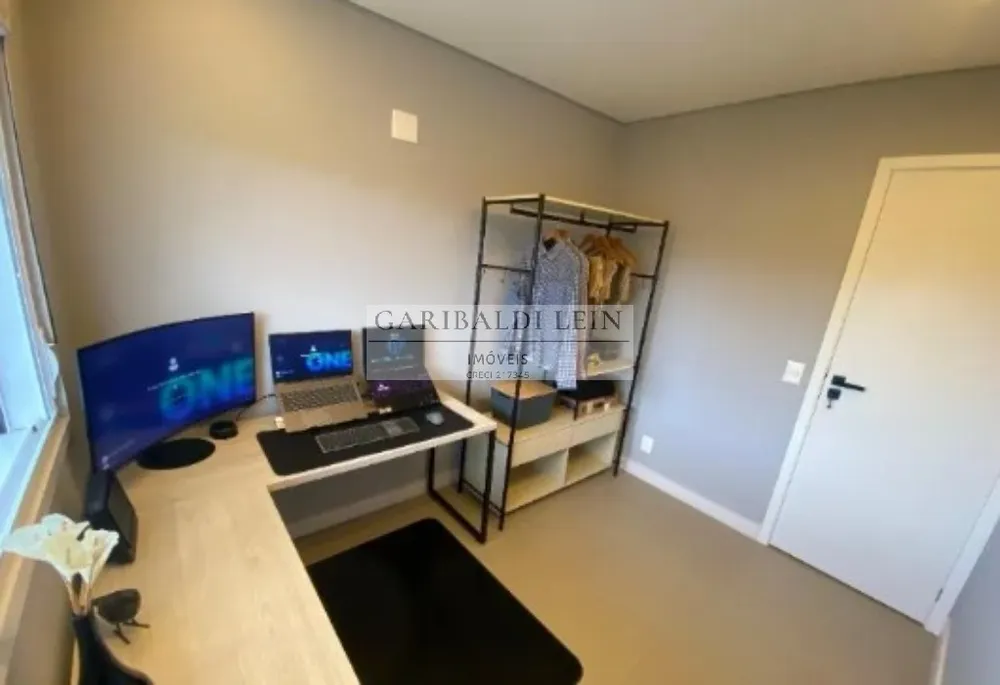 Apartamento, 2 quartos, 67 m² - Foto 7