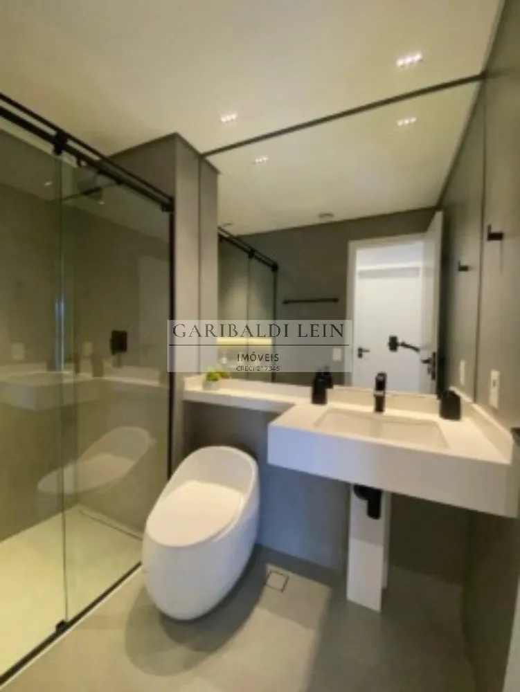 Apartamento, 2 quartos, 67 m² - Foto 6