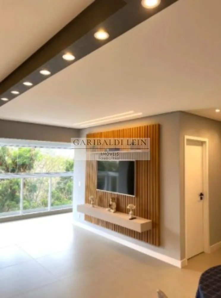 Apartamento, 2 quartos, 67 m² - Foto 4