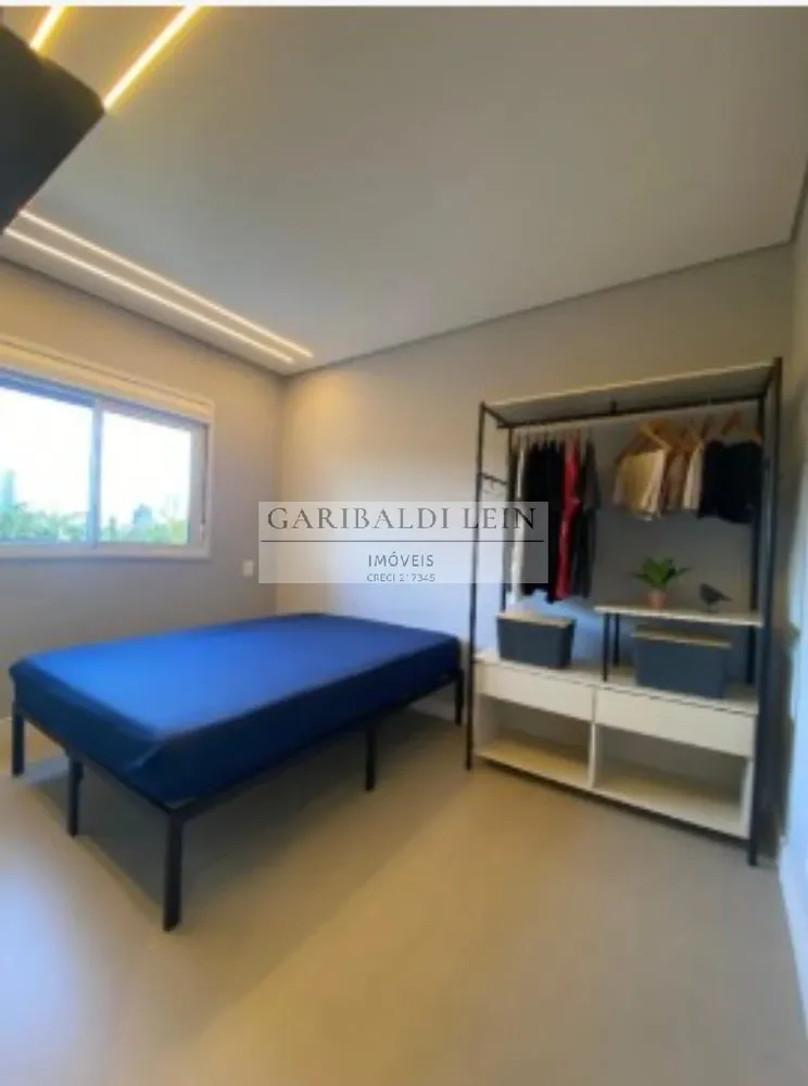 Apartamento, 2 quartos, 67 m² - Foto 8