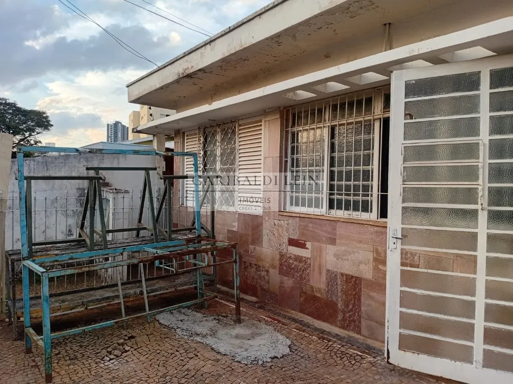 Casa, 3 quartos, 160 m² - Foto 1