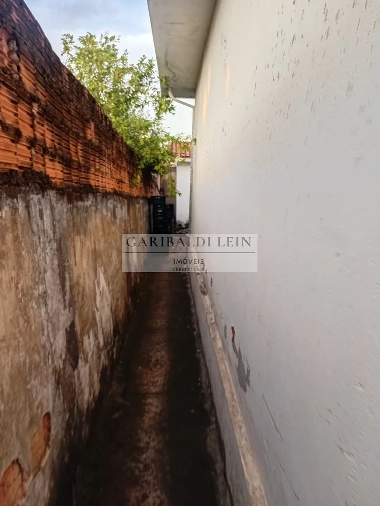 Casa, 3 quartos, 160 m² - Foto 10