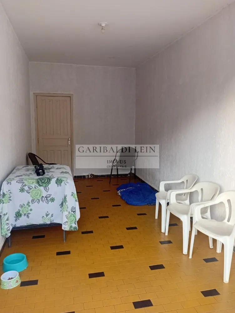 Casa, 3 quartos, 160 m² - Foto 2