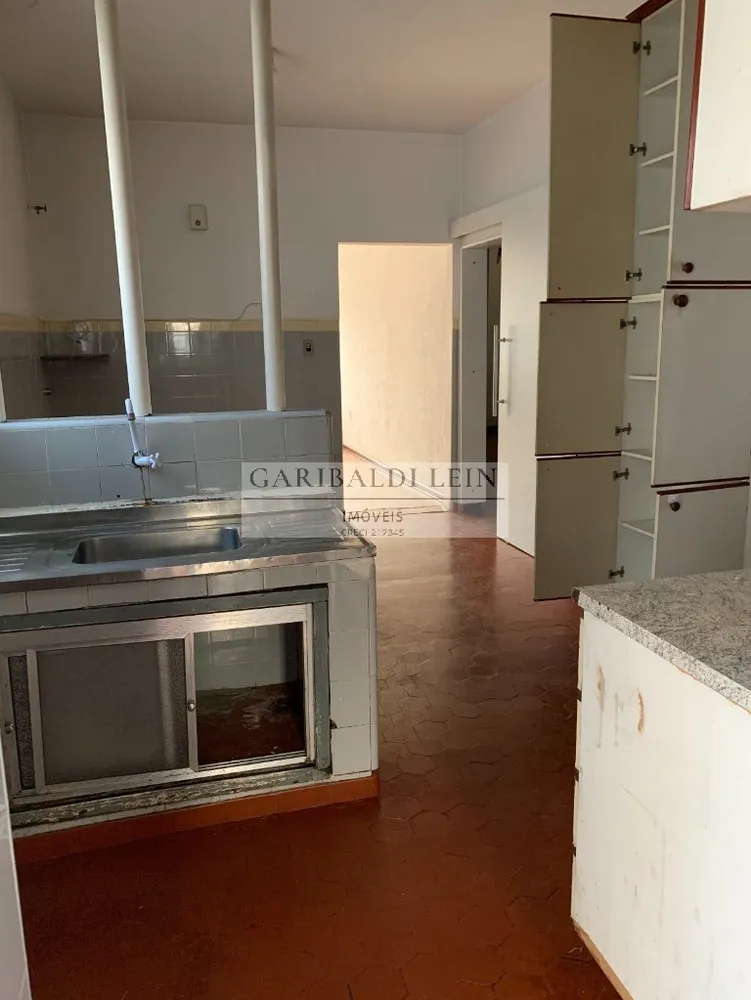 Casa, 3 quartos, 160 m² - Foto 7