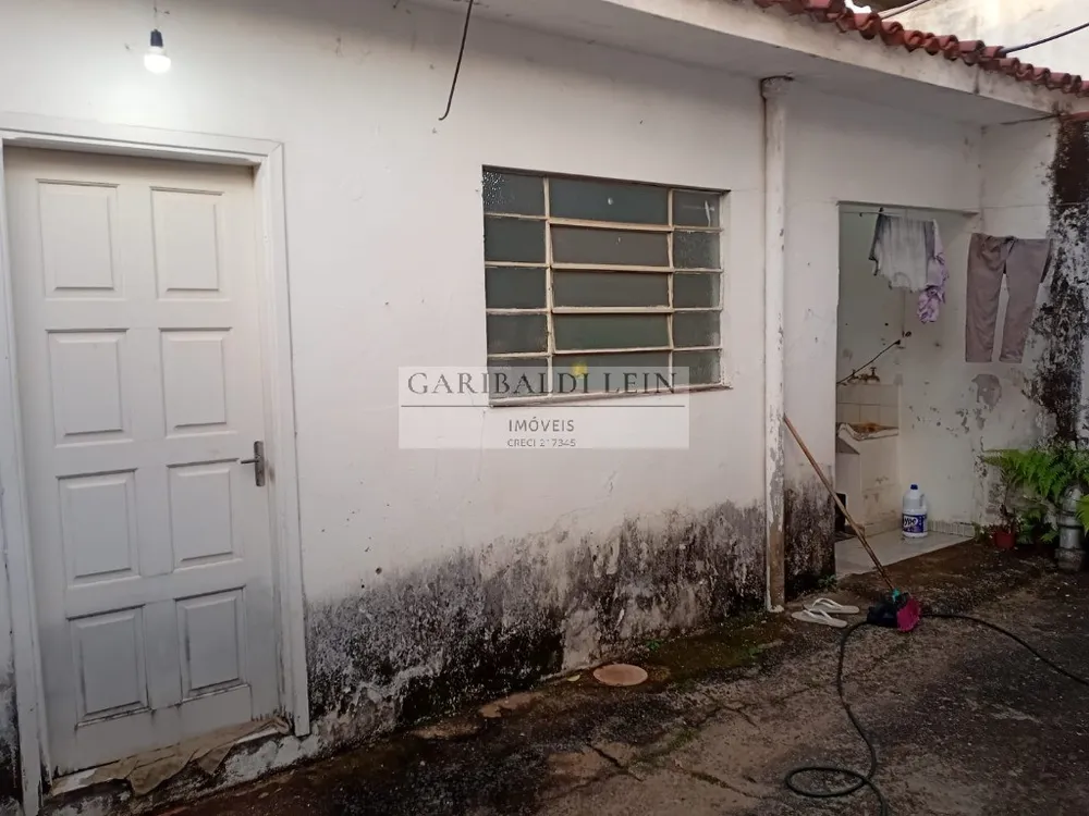 Casa, 3 quartos, 160 m² - Foto 12