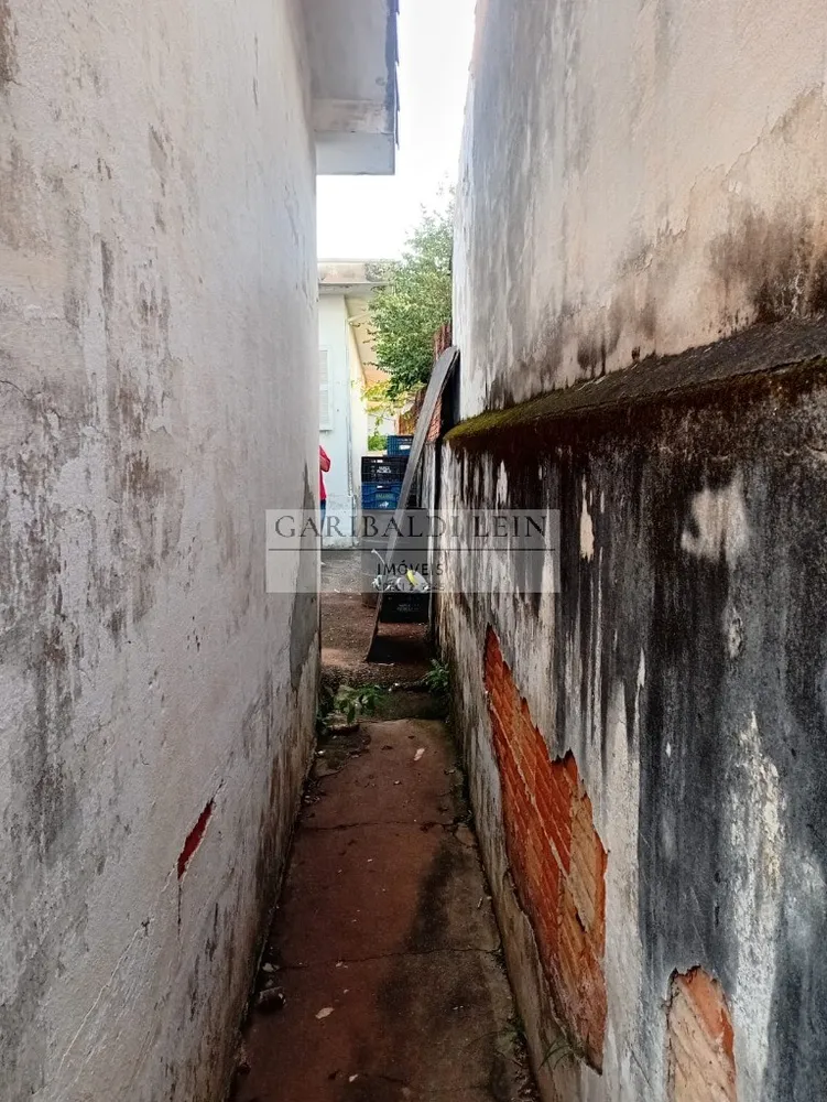 Casa, 3 quartos, 160 m² - Foto 14