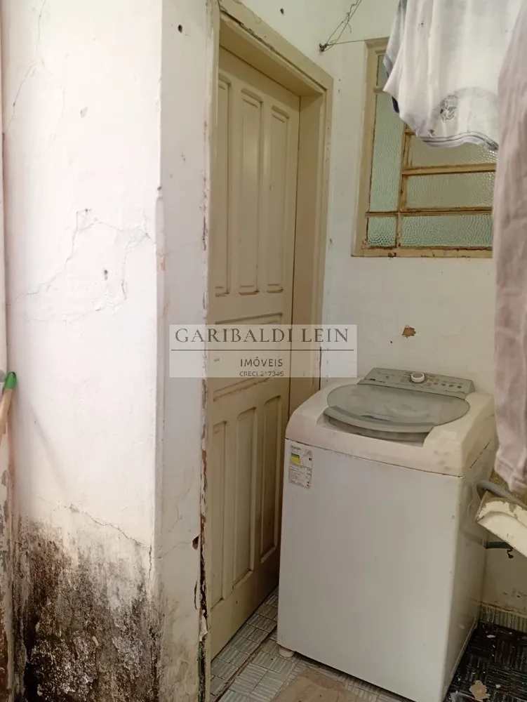 Casa, 3 quartos, 160 m² - Foto 13
