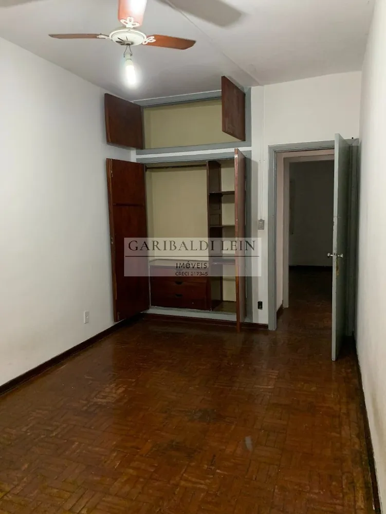Casa, 3 quartos, 160 m² - Foto 6