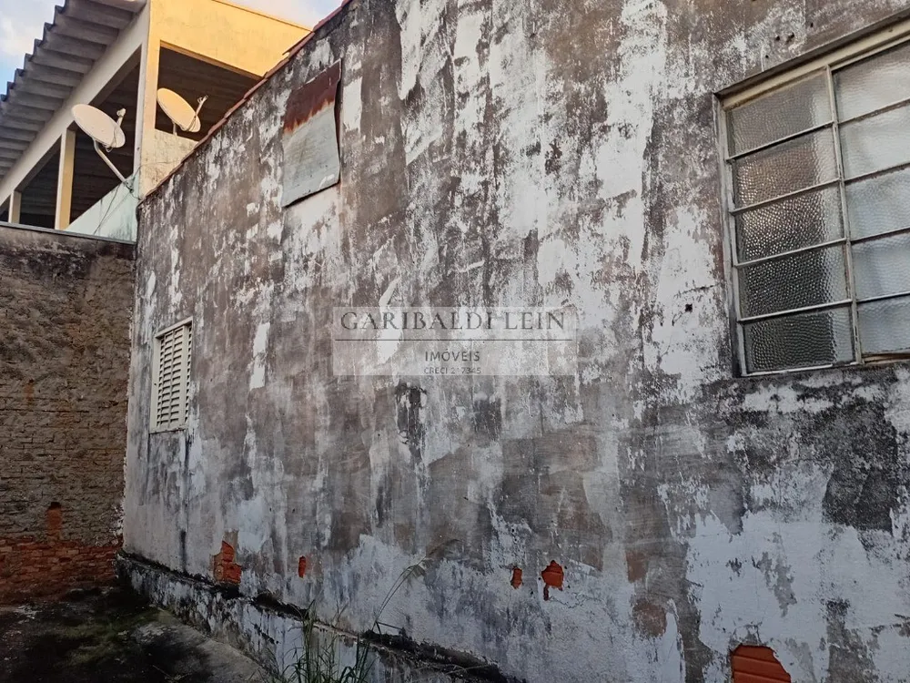 Casa, 3 quartos, 160 m² - Foto 16