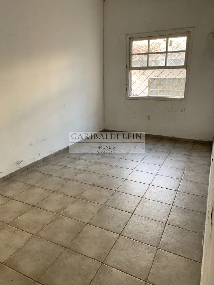 Casa, 3 quartos, 160 m² - Foto 3