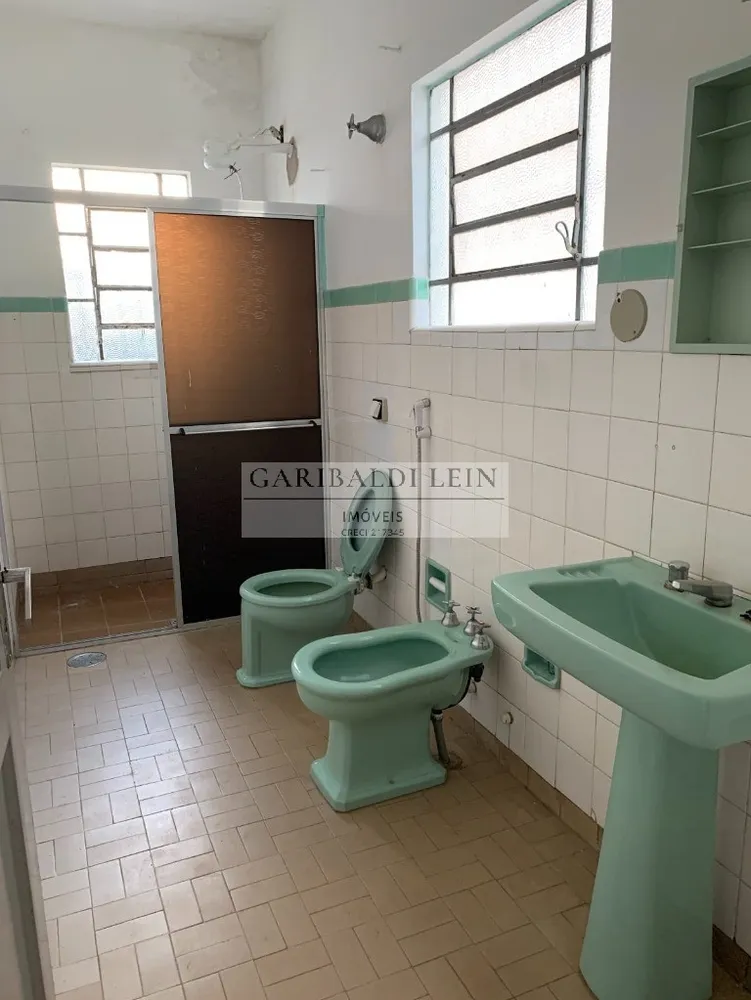 Casa, 3 quartos, 160 m² - Foto 5