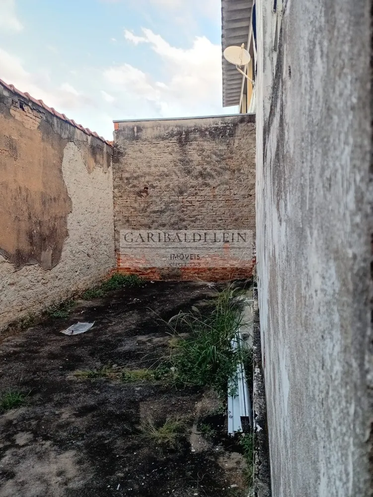 Casa, 3 quartos, 160 m² - Foto 15