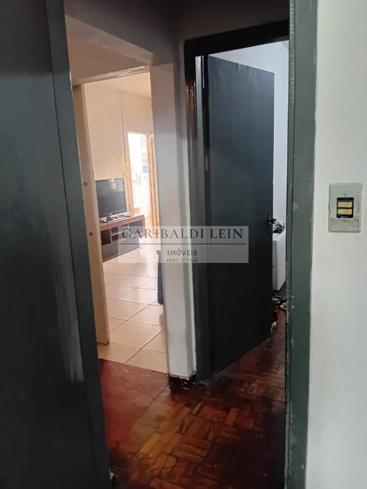 Casa, 3 quartos, 160 m² - Foto 4