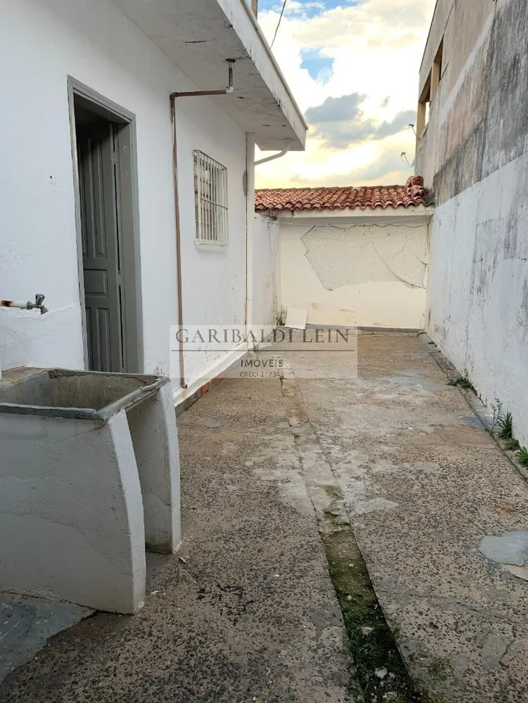 Casa, 3 quartos, 160 m² - Foto 8