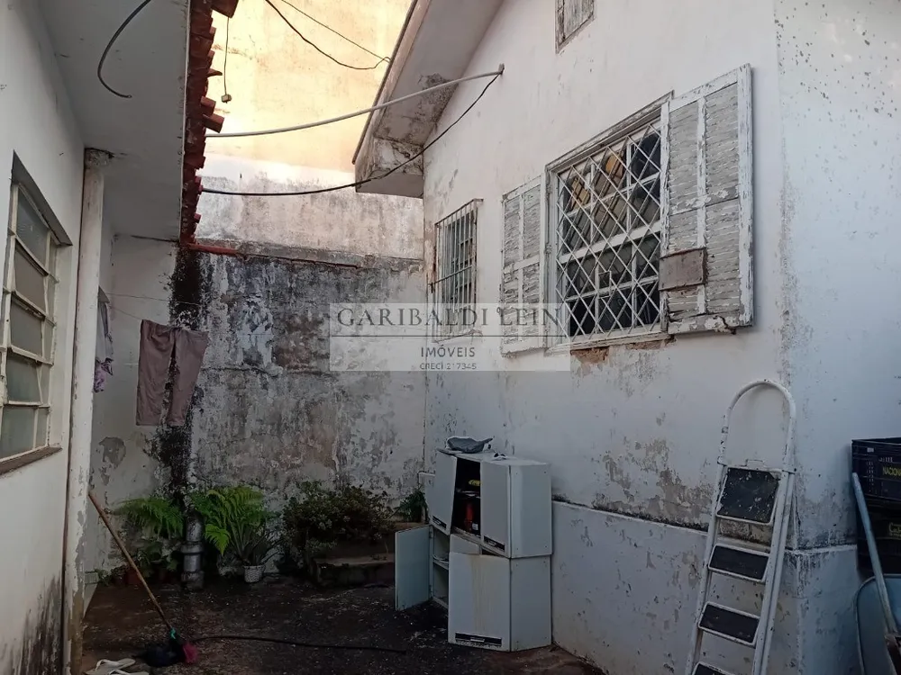 Casa, 3 quartos, 160 m² - Foto 11
