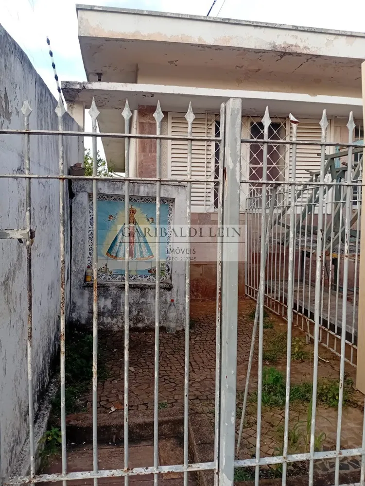 Casa, 3 quartos, 160 m² - Foto 9