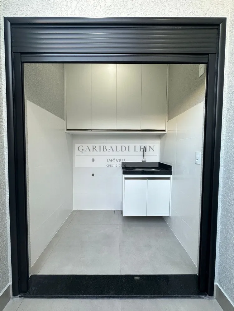 Casa, 3 quartos, 140 m² - Foto 10