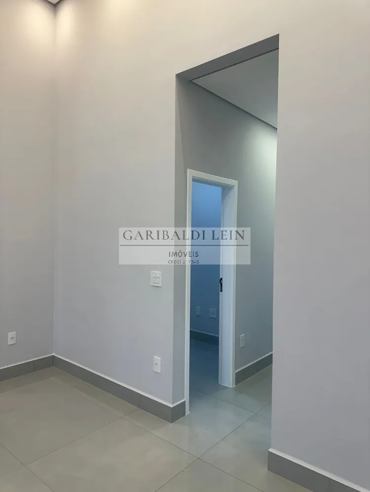 Casa, 3 quartos, 140 m² - Foto 3