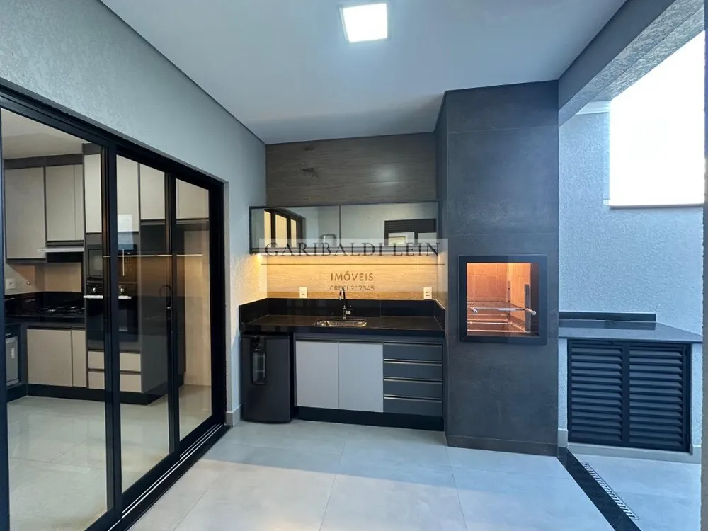 Casa, 3 quartos, 140 m² - Foto 8