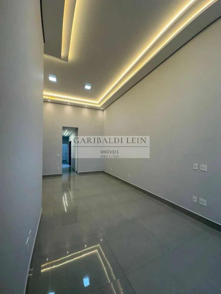 Casa, 3 quartos, 140 m² - Foto 2