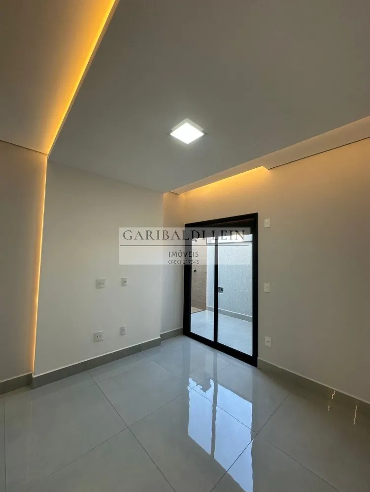 Casa, 3 quartos, 140 m² - Foto 5