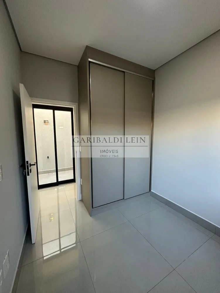 Casa, 3 quartos, 140 m² - Foto 6