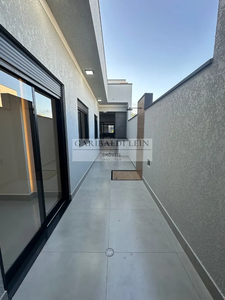 Casa, 3 quartos, 140 m² - Foto 11