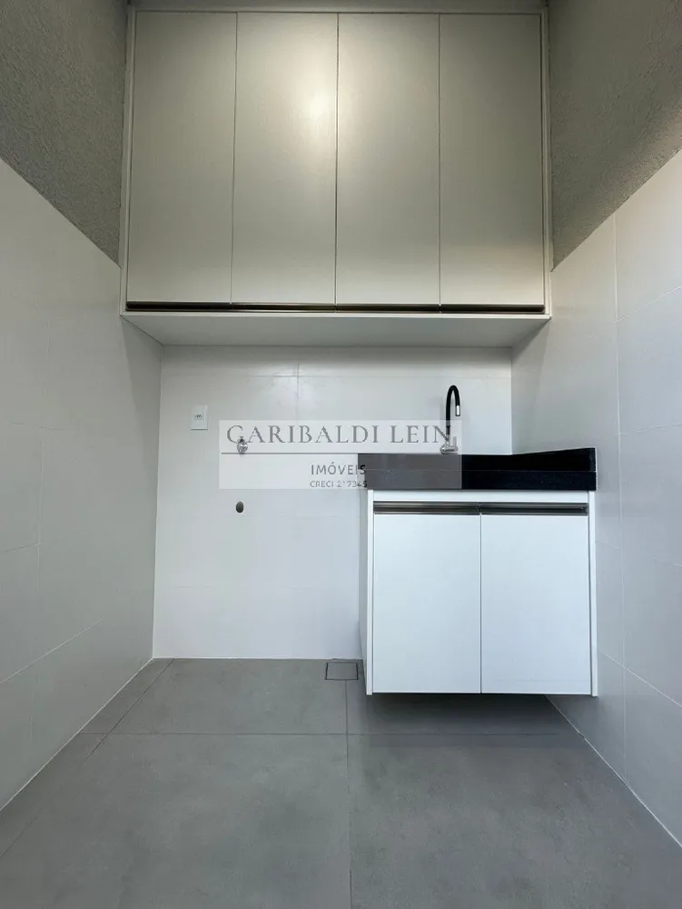 Casa, 3 quartos, 140 m² - Foto 9