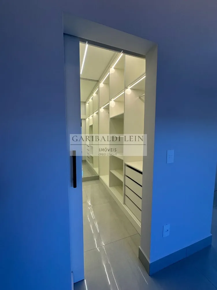 Casa, 3 quartos, 140 m² - Foto 4