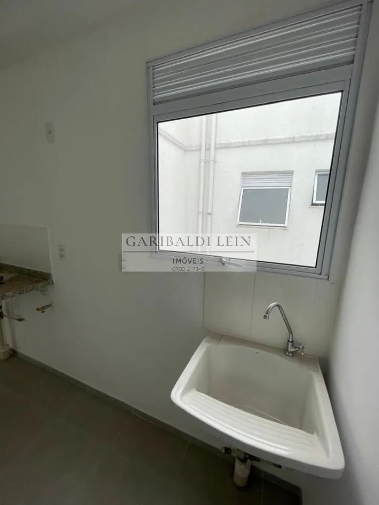 Apartamento, 2 quartos, 43 m² - Foto 4