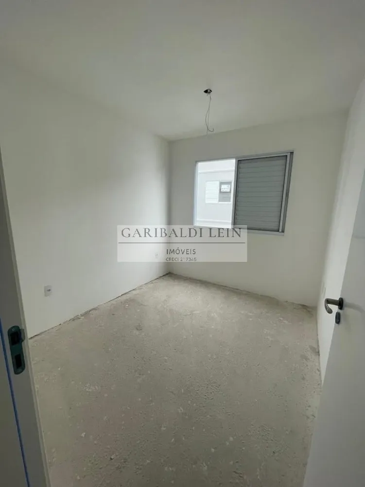 Apartamento, 2 quartos, 43 m² - Foto 5