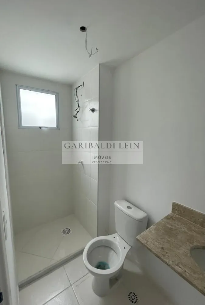 Apartamento, 2 quartos, 43 m² - Foto 7