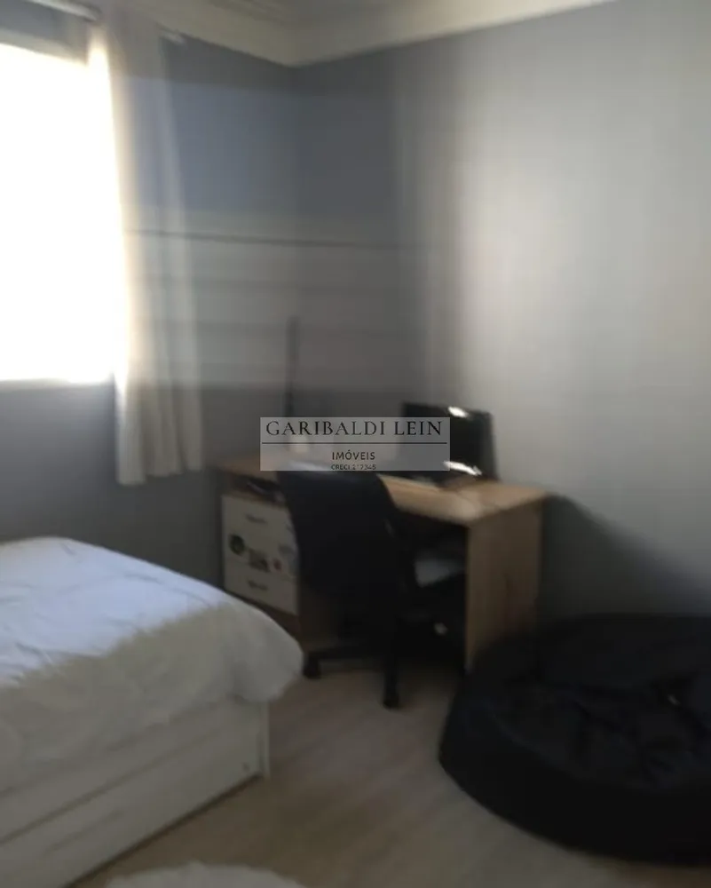 Apartamento, 3 quartos, 110 m² - Foto 6